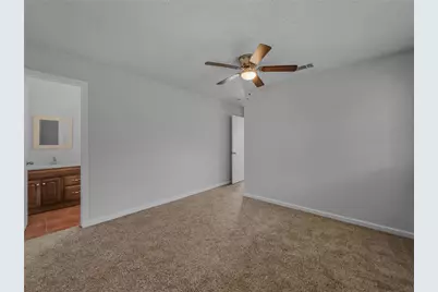 3205 Harvard Street N, Irving, TX 75062 - Photo 19