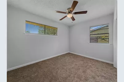 3205 Harvard Street N, Irving, TX 75062 - Photo 9