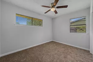 3205 Harvard St N, Irving, TX 75062 - Photo 9