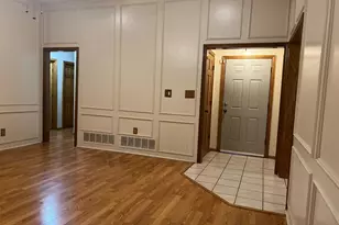 1535 Gunnison Trail, Lewisville, TX 75077 - Photo 9