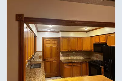 1535 Gunnison Trail, Lewisville, TX 75077 - Photo 3