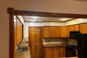 1535 Gunnison Trail, Lewisville, TX 75077 - Photo 3