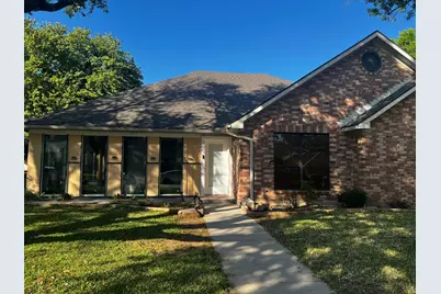 1535 Gunnison Trail, Lewisville, TX 75077 - Photo 11