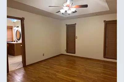 1535 Gunnison Trail, Lewisville, TX 75077 - Photo 5
