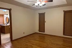 1535 Gunnison Trail, Lewisville, TX 75077 - Photo 5