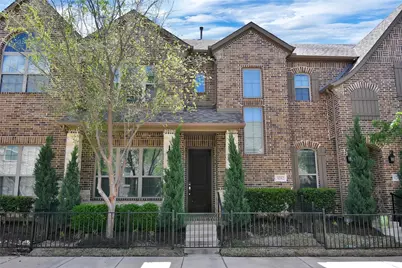 6262 Rainbow Valley Place, Frisco, TX 75035 - Photo 1
