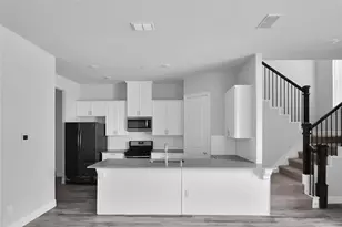 6262 Rainbow Valley Pl, Frisco, TX 75035 - Photo 3