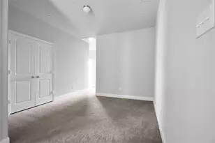 6262 Rainbow Valley Pl, Frisco, TX 75035 - Photo 7