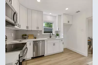 719 Northill Drive, Richardson, TX 75080 - Photo 9