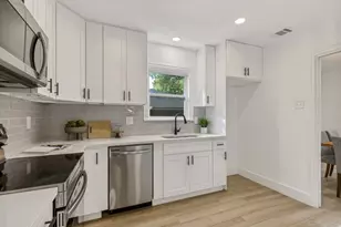 719 Northill Dr, Richardson, TX 75080 - Photo 9