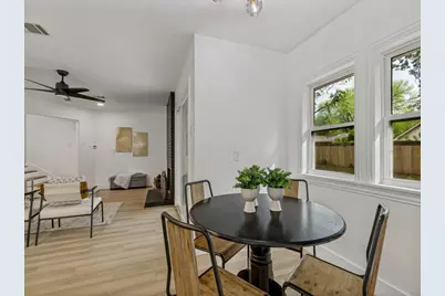 719 Northill Drive, Richardson, TX 75080 - Photo 11