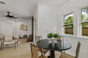 719 Northill Dr, Richardson, TX 75080 - Photo 11