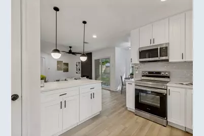 719 Northill Drive, Richardson, TX 75080 - Photo 7