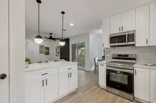 719 Northill Dr, Richardson, TX 75080 - Photo 7