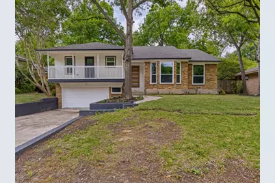 719 Northill Drive, Richardson, TX 75080 - Photo 1