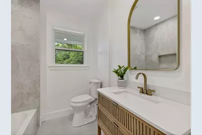 719 Northill Drive, Richardson, TX 75080 - Photo 19