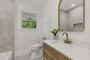 719 Northill Dr, Richardson, TX 75080 - Photo 19