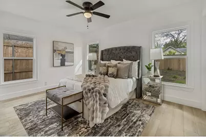 719 Northill Drive, Richardson, TX 75080 - Photo 17