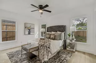 719 Northill Dr, Richardson, TX 75080 - Photo 17