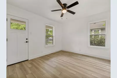 719 Northill Drive, Richardson, TX 75080 - Photo 15