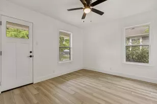 719 Northill Dr, Richardson, TX 75080 - Photo 15