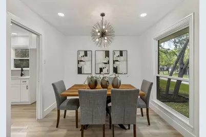 719 Northill Drive, Richardson, TX 75080 - Photo 3