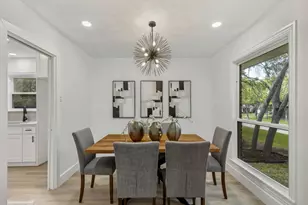 719 Northill Dr, Richardson, TX 75080 - Photo 3