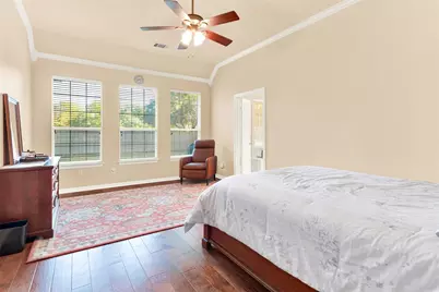 6701 Stony Hill Road, McKinney, TX 75072 - Photo 19