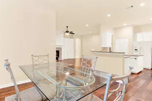 6701 Stony Hill Rd, McKinney, TX 75072 - Photo 11