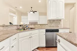 6701 Stony Hill Rd, McKinney, TX 75072 - Photo 9