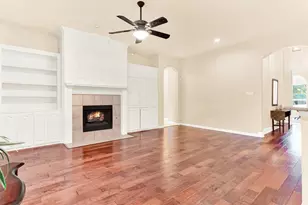 6701 Stony Hill Rd, McKinney, TX 75072 - Photo 5