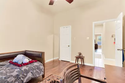 6701 Stony Hill Road, McKinney, TX 75072 - Photo 23