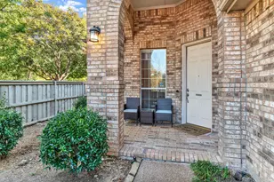 6701 Stony Hill Rd, McKinney, TX 75072 - Photo 3