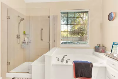 6701 Stony Hill Road, McKinney, TX 75072 - Photo 21