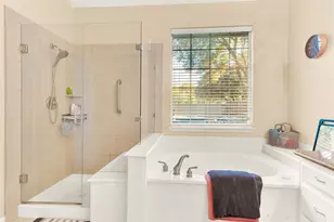 6701 Stony Hill Rd, McKinney, TX 75072 - Photo 21