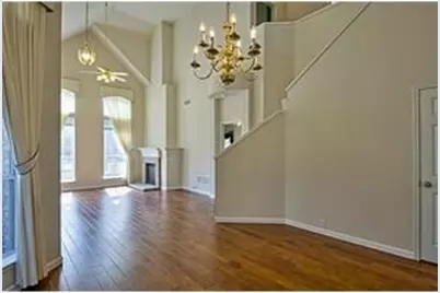 11488 Chaucer Drive, Frisco, TX 75035 - Photo 11