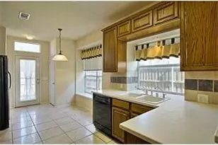 11488 Chaucer Dr, Frisco, TX 75035 - Photo 15