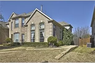 11488 Chaucer Dr, Frisco, TX 75035 - Photo 5