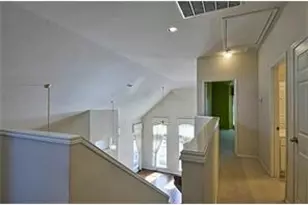 11488 Chaucer Dr, Frisco, TX 75035 - Photo 23