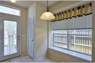 11488 Chaucer Dr, Frisco, TX 75035 - Photo 17