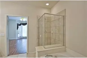 11488 Chaucer Dr, Frisco, TX 75035 - Photo 21