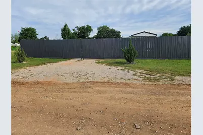 130 Trails End Circle, Millsap, TX 76066 - Photo 39