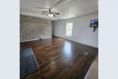 130 Trails End Circle, Millsap, TX 76066 - Photo 5