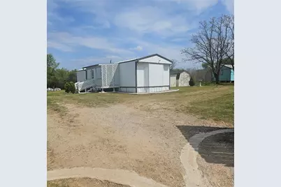 130 Trails End Circle, Millsap, TX 76066 - Photo 5