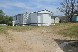 130 Trails End Cir, Millsap, TX 76066 - Photo 5