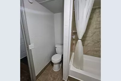 130 Trails End Circle, Millsap, TX 76066 - Photo 13