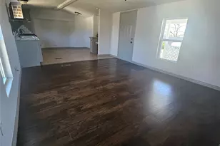 130 Trails End Cir, Millsap, TX 76066 - Photo 9