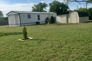 130 Trails End Cir, Millsap, TX 76066 - Photo 29