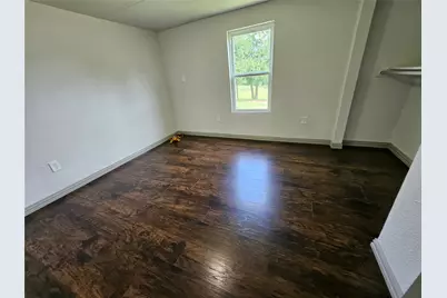 130 Trails End Circle, Millsap, TX 76066 - Photo 27