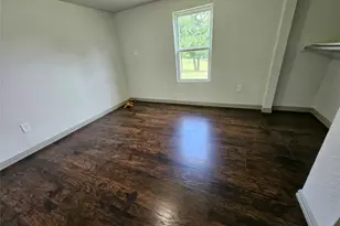 130 Trails End Cir, Millsap, TX 76066 - Photo 27